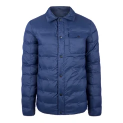 Boulder Gear Woodland Shirt 2020 9 Boulder Gear Woodland Shirt 2020 -Obermeyer Sales max 3005847 2857R20150