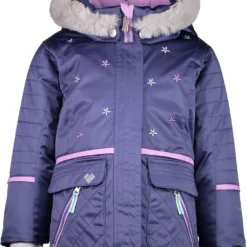 Obermeyer Lindy Ski Jacket 2019