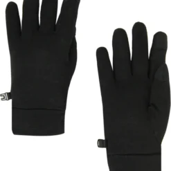 Spyder Centennial Liner Ski Glove 2020 -Obermeyer Sales max 3025738 197016 BLACK l