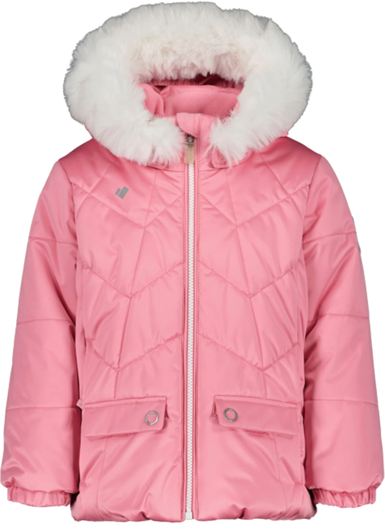 Obermeyer Roselet Ski Jacket 4 Obermeyer Roselet Ski Jacket - Image 2