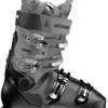 Atomic Hawx Prime 110 S GW Ski Boot 2022 -Obermeyer Sales max 3057561 AE5024940 0 HAWX PRIME 110S BLACK ANTHRACITE.jpg.cq5dam.web .3057.2353 scaled