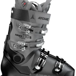Atomic Hawx Prime 110 S GW Ski Boot 2022