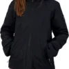Obermeyer Rylee Ski Jacket 2022 -Obermeyer Sales max 3076720 3107016009 S01 MODFRT scaled