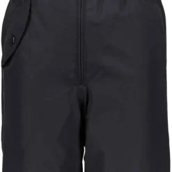 Obermeyer Snoverall Ski Pant 18 Obermeyer Snoverall Ski Pant -Obermeyer Sales max 3099153 snoverallblack