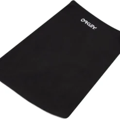 Oakley Factory Neck Gaitor