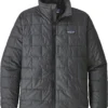 Patagonia Nano Puff Ski Jacket - Boys 1 Patagonia Nano Puff Ski Jacket - Boys -Obermeyer Sales max 3242821 WBF19 68001 FGIB