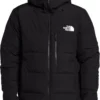 The North Face Corefire Down Ski Jacket - Mens