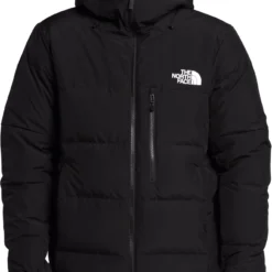 The North Face Corefire Down Ski Jacket - Mens