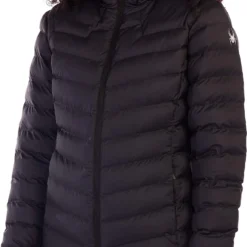 Spyder Peak Hoodie -Obermeyer Sales max 3265703 229340 001 F