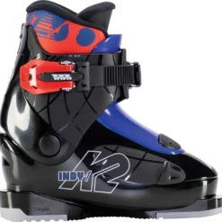 K2 Indy 1 Boot