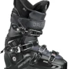 Dalbello Ski Panterra 100 GW Boot -Obermeyer Sales max 3294000 Panterra100BB080620 21 22