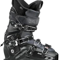 Dalbello Ski Panterra 100 GW Boot