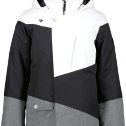 Obermeyer Taylor Ski Jacket