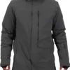 Obermeyer Sutton Ski Jacket 1 Obermeyer Sutton Ski Jacket -Obermeyer Sales max 3328308 2110620004 S01 MODFRT scaled