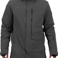 Obermeyer Sutton Ski Jacket