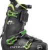 Roxa R3 100 Ski Boot 2022 2 Roxa R3 100 Ski Boot 2022 -Obermeyer Sales max 3349042 R3 100