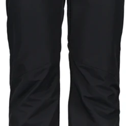 Obermeyer Malta Ski Pant -Obermeyer Sales max 3364378 max 8389381 1502216009 S01 MQNFRT