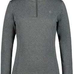 Luhta Hailuoto 1/4 Zip Baselayer Top -Obermeyer Sales max 3383425 2 32280 583 L 817