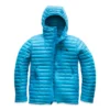 The North Face Premonitn Down Ski Jacket 2019 2 The North Face Premonitn Down Ski Jacket 2019 -Obermeyer Sales max 3392633 NF0A3IFG NXS hero