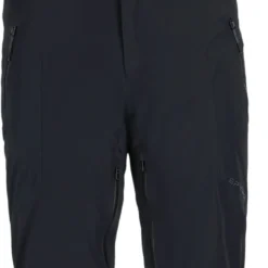 Spyder Bormio GTX Ski Pant 7 Spyder Bormio GTX Ski Pant -Obermeyer Sales max 3394656 211012 097 F master G