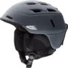 Smith Camber Helmet - MIPS 2019 2 Smith Camber Helmet - MIPS 2019 -Obermeyer Sales max 3408781 H16 CAMCSMMIPS