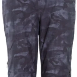 Obermeyer Bliss Bib Ski Pant 13 Obermeyer Bliss Bib Ski Pant -Obermeyer Sales max 3418368 1502522103 S10 MQNFRT