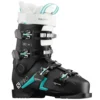 Salomon S/Pro X80 CS - Womens 2020 -Obermeyer Sales max 3425598 shopping 24