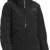 The North Face Lenado Ski Jacket - Womens -Obermeyer Sales max 3431957 NF0A4R1M JK3 hero