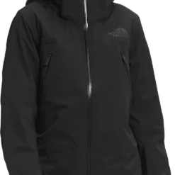 The North Face Lenado Ski Jacket - Womens