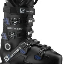 Salomon Select HV 80 Ski Boot 2022
