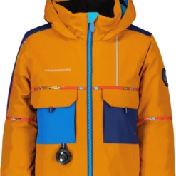 Obermeyer Altair Ski Jacket 7 Obermeyer Altair Ski Jacket -Obermeyer Sales max 3458046 6107121017 S01 MQNFRT