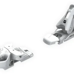 Tyrolia JRS 7.5 GW CA Ski Binding -Obermeyer Sales max 3458506 jrs75 whiteee