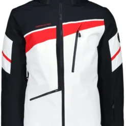 Obermeryer Kodiak Ski Jacket 8 Obermeryer Kodiak Ski Jacket -Obermeyer Sales max 3467606 2111616010 S14 MQNFRT