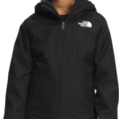 The North Face Vortex Triclimate - Girls -Obermeyer Sales max 3470036 NF0A7WPG JK3 hero