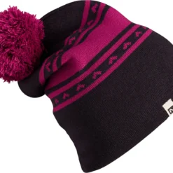 Flylow Stardust Pom Beanie 2020