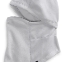 The North Face Patrol Balaclava - Youth 2022