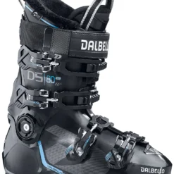 Dalbello DS AX 80 GW Ski Boot 2022