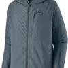 Patagonia Insulated Powder Town Ski Jacket - Mens 2 Patagonia Insulated Powder Town Ski Jacket - Mens -Obermeyer Sales max 3515720 31195 PLGY P