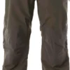 Flylow Chemical Ski Pant 2020