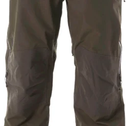 Flylow Chemical Ski Pant 2020