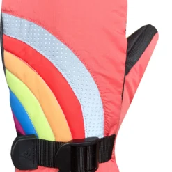 Auclair Rosie Ski Mitt