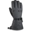 Dakine Titan GORE-TEX Glove
