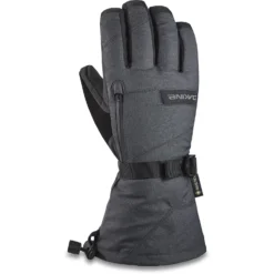 Dakine Titan GORE-TEX Glove
