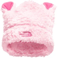 The North Face Baby Bear Beanie 2017