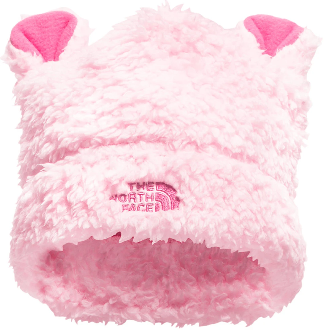 The North Face Baby Bear Beanie 2017 3 The North Face Baby Bear Beanie 2017
