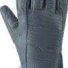 Dakine Signature Phantom GORE-TEX Glove 2020 2 Dakine Signature Phantom GORE-TEX Glove 2020 -Obermeyer Sales max 3626652 SIGNATUREPHANTOMGORETEXGLOVE ERICPOLLARD 610934300017 10002536 ERICPOLLRD 02M MAIN scaled