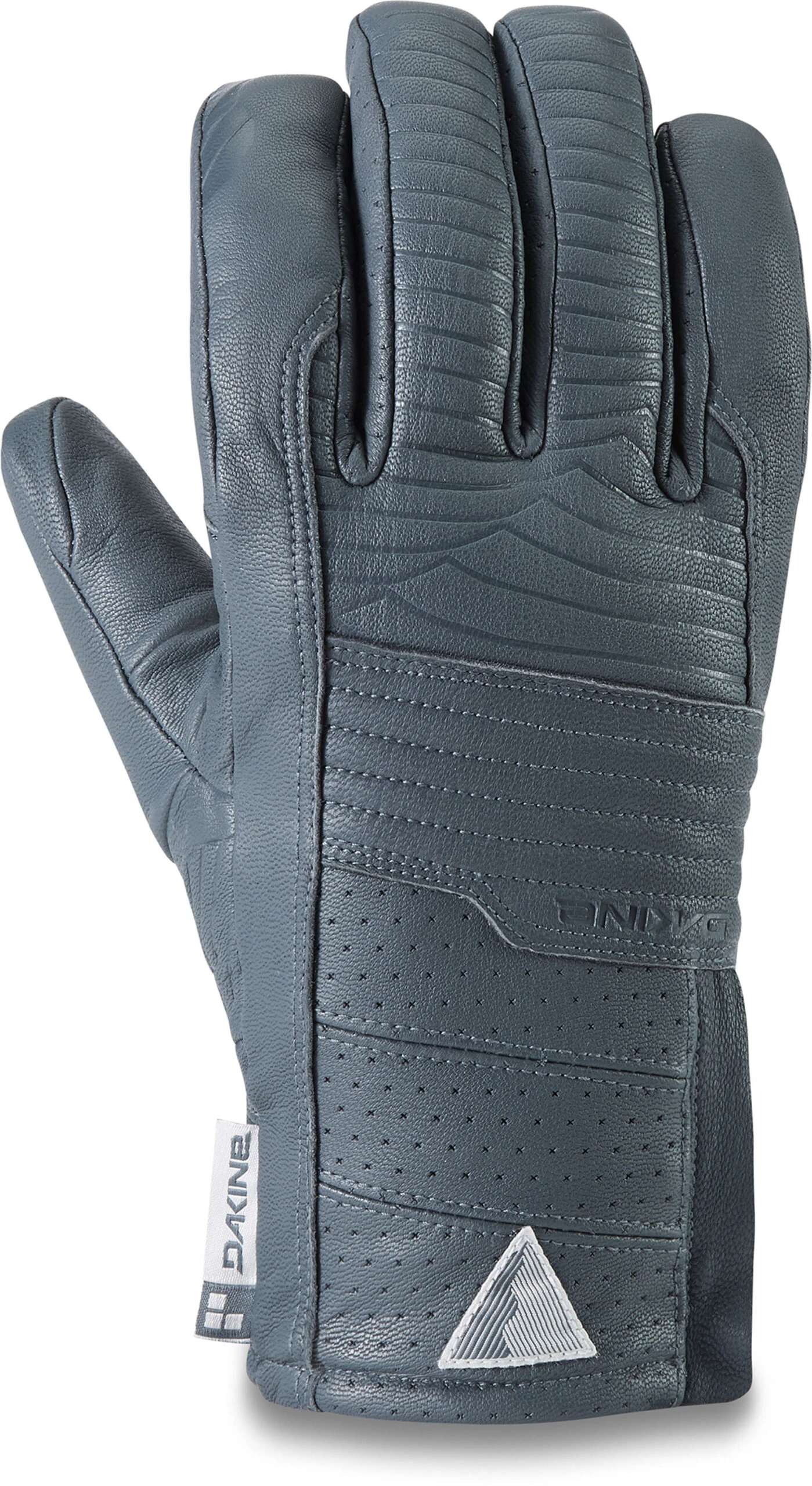 Dakine Signature Phantom GORE-TEX Glove 2020 3 Dakine Signature Phantom GORE-TEX Glove 2020