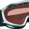 Scott Jr Tracer Goggle 2018 -Obermeyer Sales max 3637961 tracer