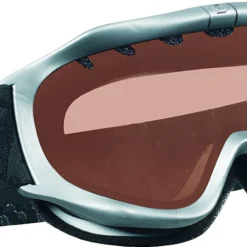 Scott Jr Tracer Goggle 2018