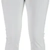 Obermeyer Jinks ITB Softshell Ski Pant 2022 -Obermeyer Sales max 3652650 WebZoom 1503716010 S01 MODFRT